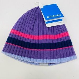 Columbia Hampton Trail ll Knit Beanie OS